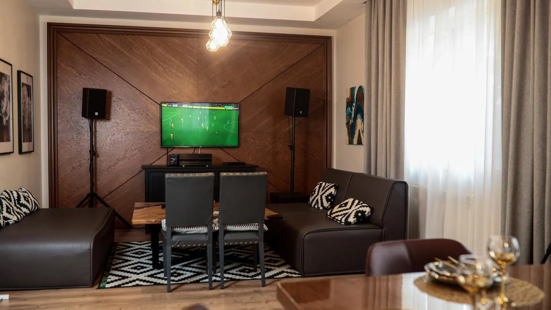 Dacha Villa Nur-Sultan  Kazakhstan