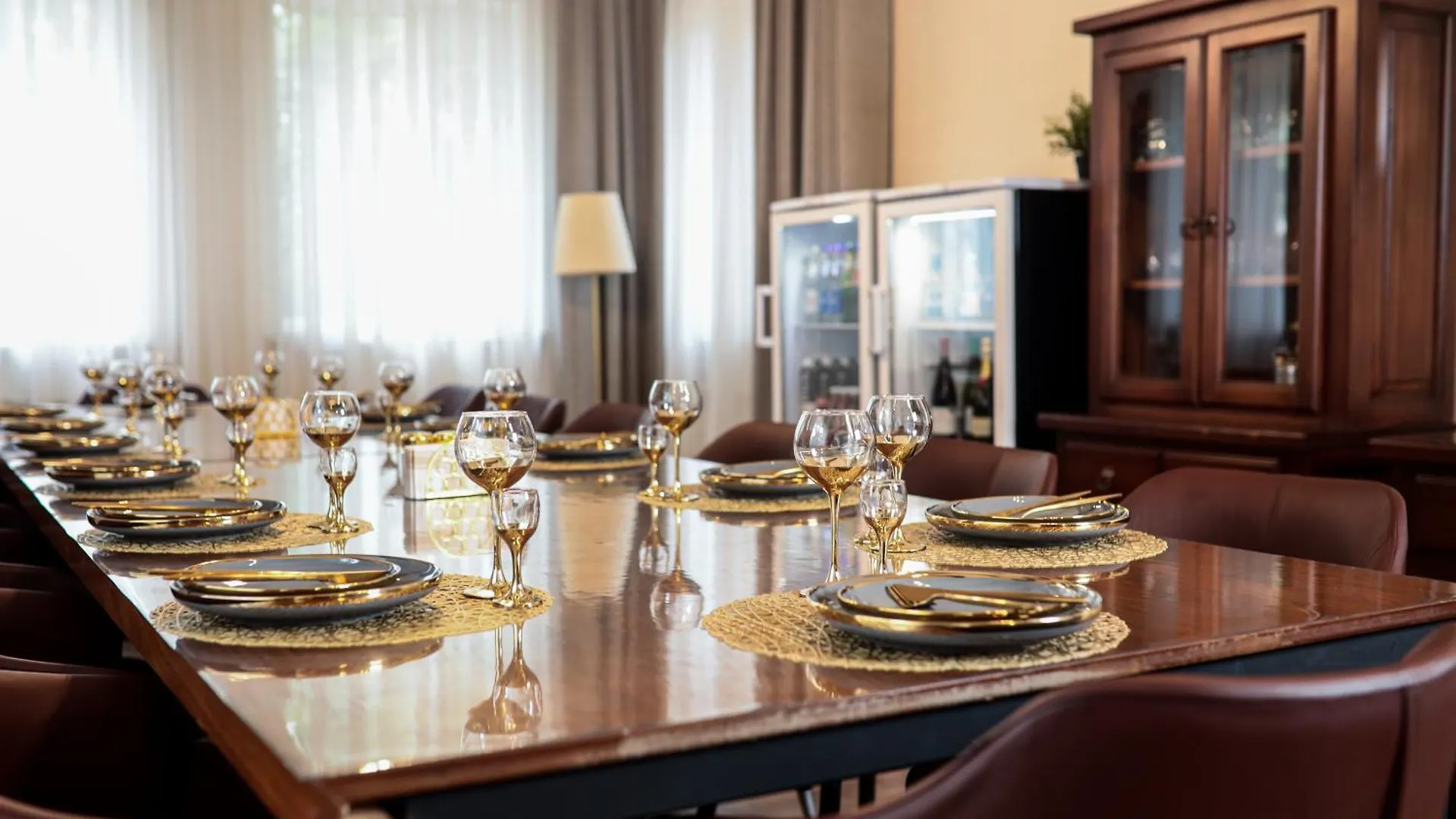Dacha Villa Nur-Sultan  Nur-Sultan (Astana)