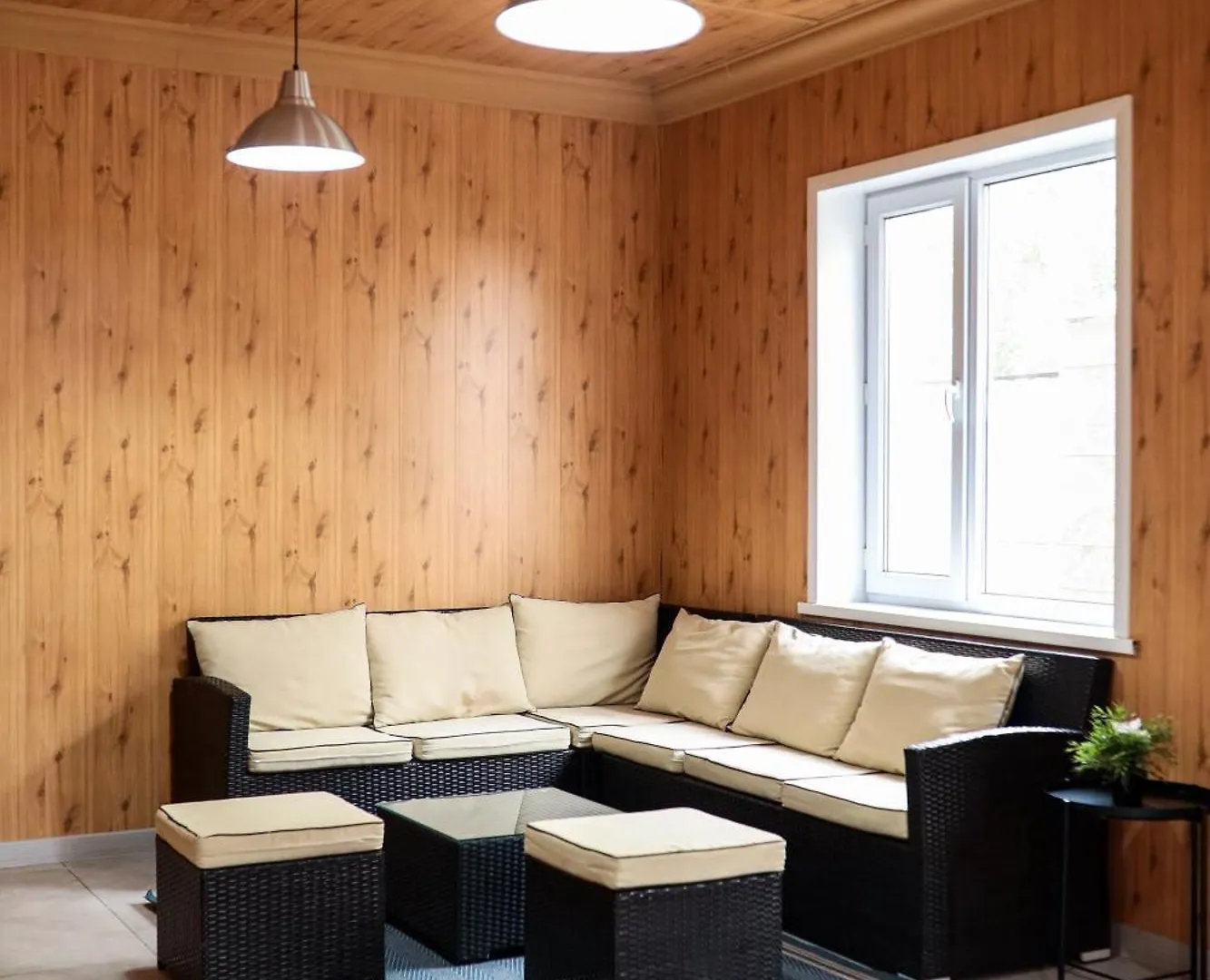 Dacha Villa Nur-Sultan   Nur-Sultan (Astana)
