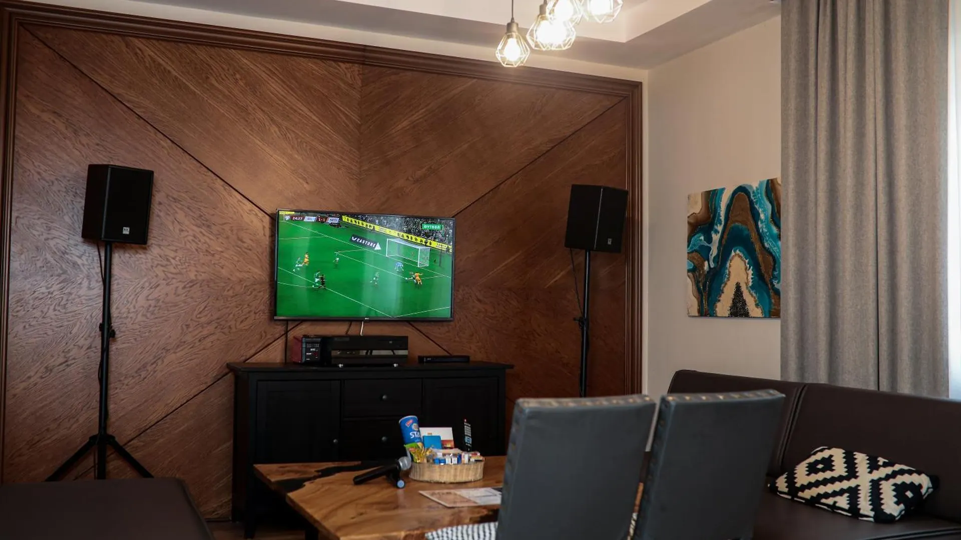 Dacha Villa Nur-Sultan  0*, Nur-Sultan (Astana) Kazakhstan